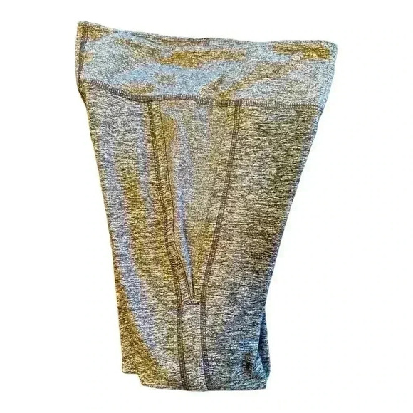 FREE PEOPLE MOVEMENT LEGGINGS - Picture 3 of 4